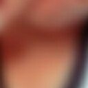 สมาชิกหมายเลข 3770221