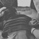 สมาชิกหมายเลข 3869565