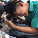 สมาชิกหมายเลข 876422