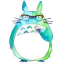 สมาชิกหมายเลข 2436517