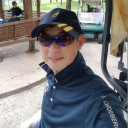 กังหันไม้