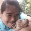 สมาชิกหมายเลข 3318645