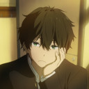 สมาชิกหมายเลข 3616916