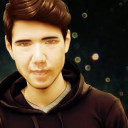 สมาชิกหมายเลข 4260120