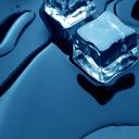 สมาชิกหมายเลข 4290301