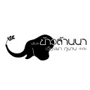 สมาชิกหมายเลข 4333269