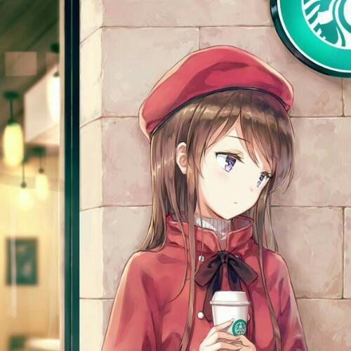 สมาชิกหมายเลข 4335236