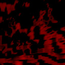 สมาชิกหมายเลข 4335689