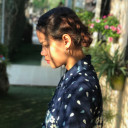 สมาชิกหมายเลข 4336801