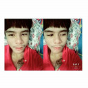 สมาชิกหมายเลข 4336918