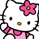 สมาชิกหมายเลข 4336933