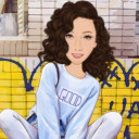 สมาชิกหมายเลข 4337052