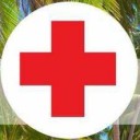 สมาชิกหมายเลข 4337164