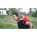 สมาชิกหมายเลข 4337317