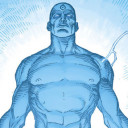 สมาชิกหมายเลข 2986060