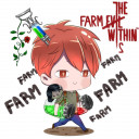 สมาชิกหมายเลข 3645883