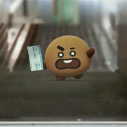 สมาชิกหมายเลข 3986615