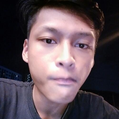 สมาชิกหมายเลข 4706170