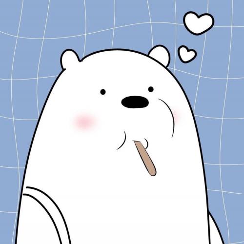 สมาชิกหมายเลข 4707239