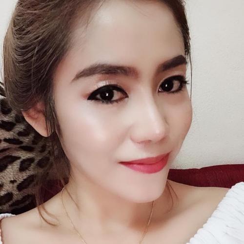 สมาชิกหมายเลข 4707241