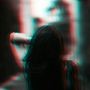 สมาชิกหมายเลข 4707362