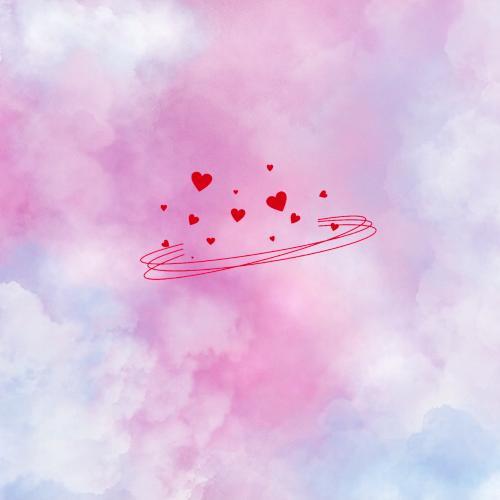 สมาชิกหมายเลข 4707375