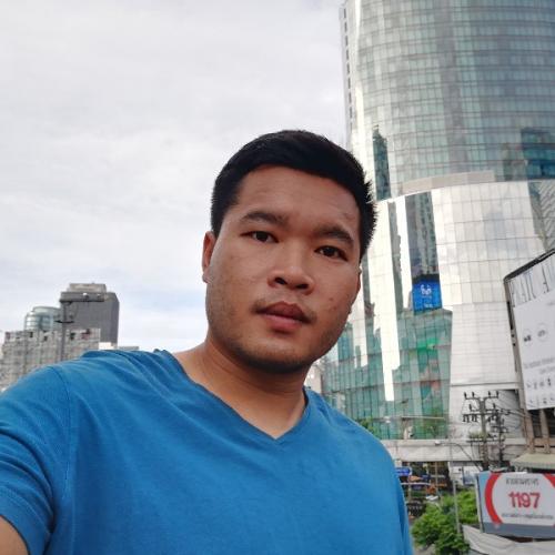 สมาชิกหมายเลข 975038