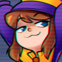 สมาชิกหมายเลข 2326959