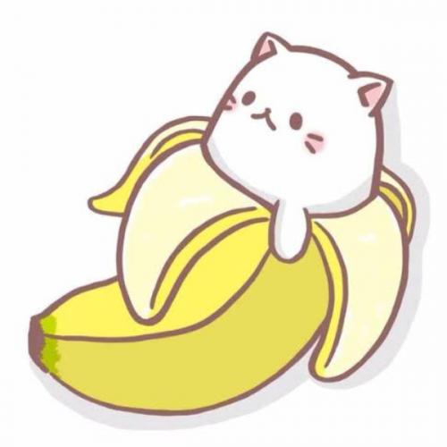 สมาชิกหมายเลข 3050481