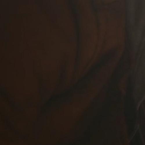 สมาชิกหมายเลข 4691628