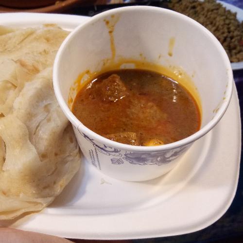 สมาชิกหมายเลข 4803614