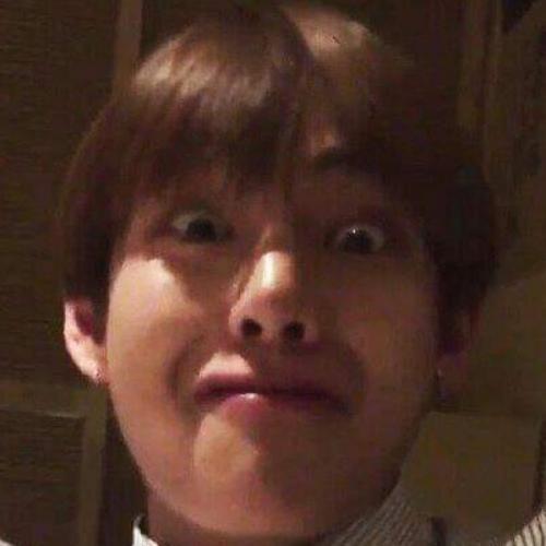 สมาชิกหมายเลข 4866656