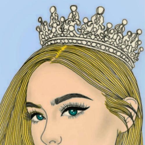 สมาชิกหมายเลข 5073869