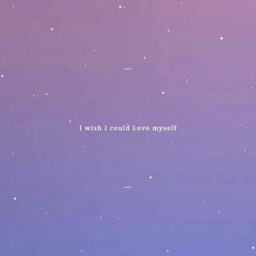 สมาชิกหมายเลข 5076078