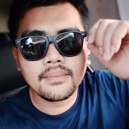 สมาชิกหมายเลข 5076188