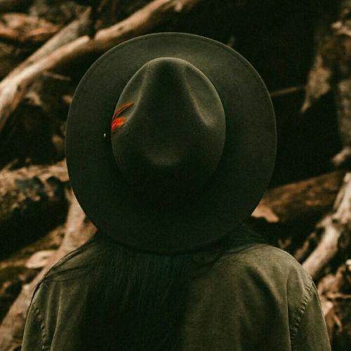 สมาชิกหมายเลข 5076192