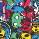 สมาชิกหมายเลข 5076262