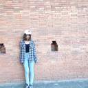 สมาชิกหมายเลข 5076345