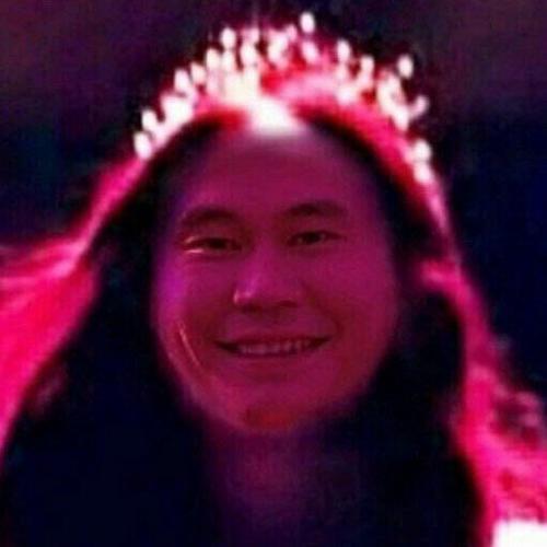สมาชิกหมายเลข 5076369