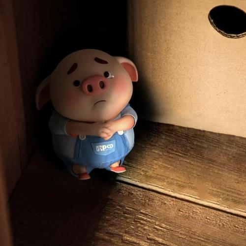 สมาชิกหมายเลข 3234518