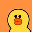 สมาชิกหมายเลข 3740810