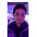 สมาชิกหมายเลข 5330936