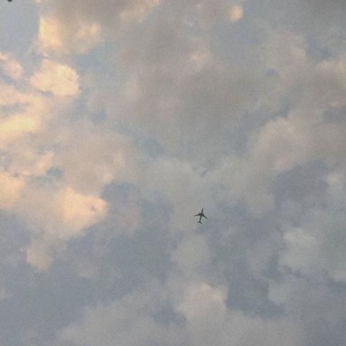 สมาชิกหมายเลข 5469654