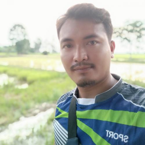 สมาชิกหมายเลข 5469718