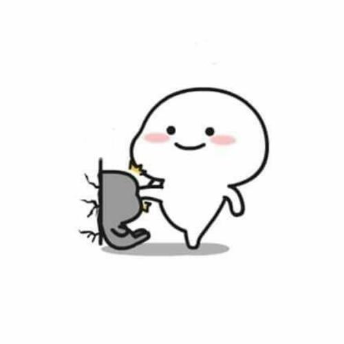 สมาชิกหมายเลข 5470005