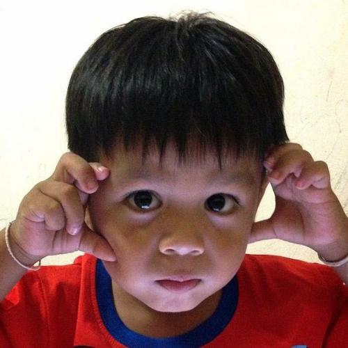 ไม้สักดอกสีขาว