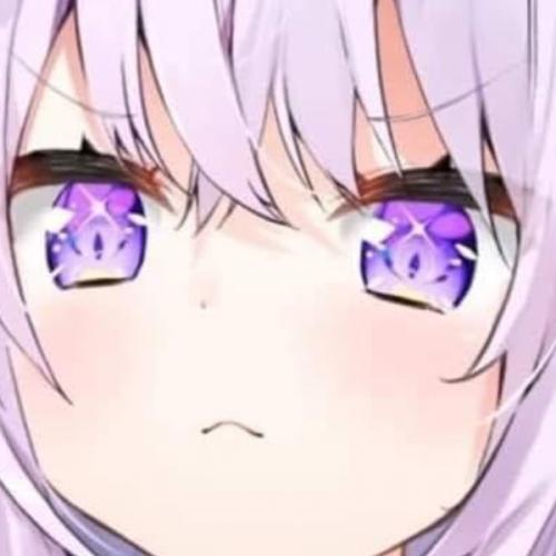 สมาชิกหมายเลข 5420961