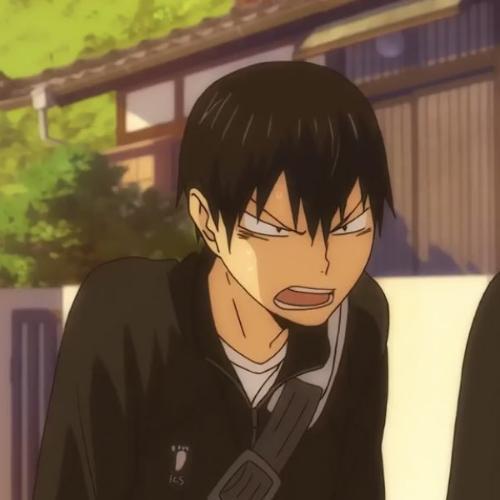 สมาชิกหมายเลข 5784623