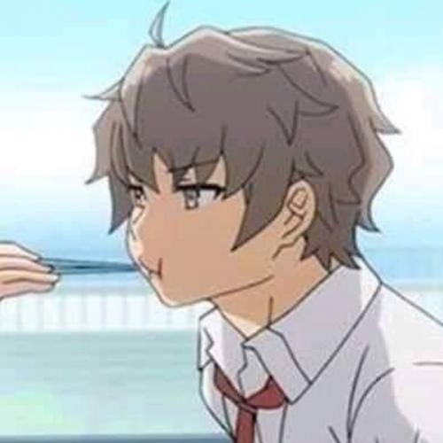 สมาชิกหมายเลข 5947985