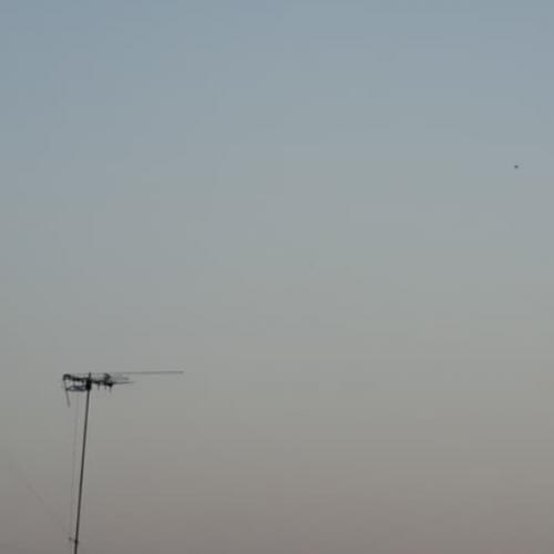 สมาชิกหมายเลข 5995907